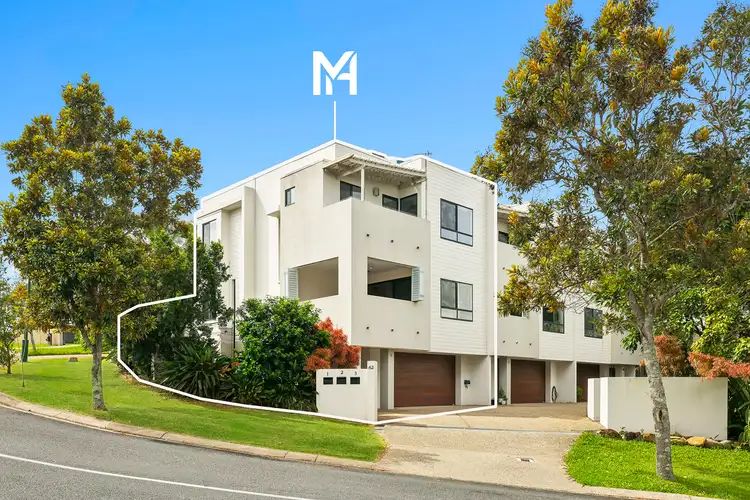 62 Bayswater Avenue