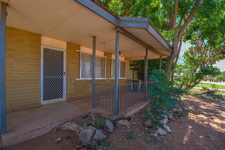 32 Egret Crescent