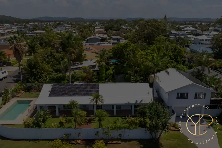 10 Glenlea Drive