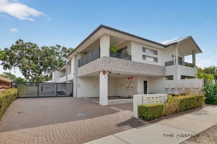 228 Surrey Road
