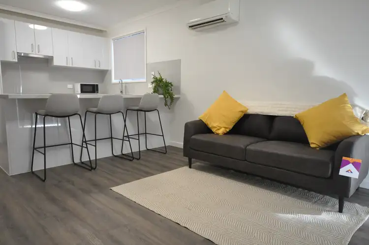 14C Yanderra Crescent