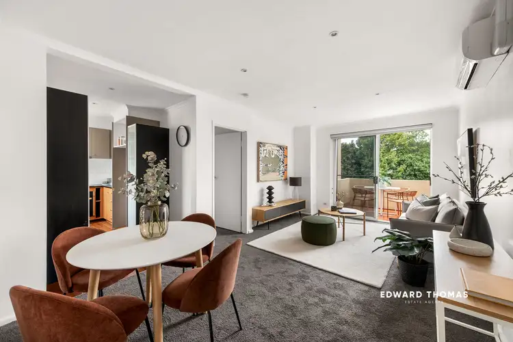72 Kensington Road