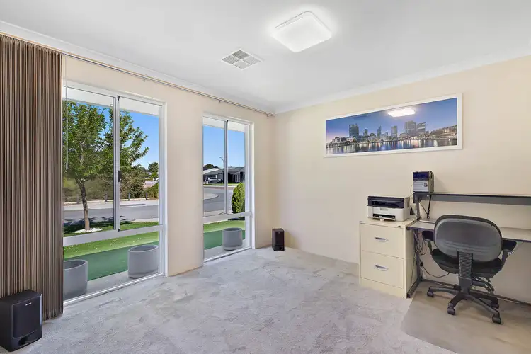 39 Lomond Way