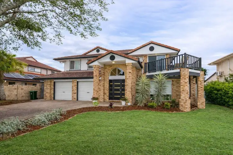 297 Westlake Drive