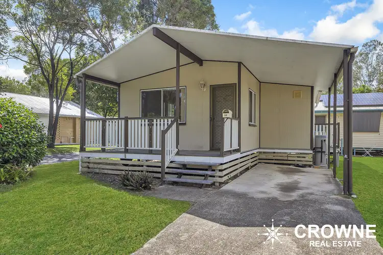 1380 Warrego Highway