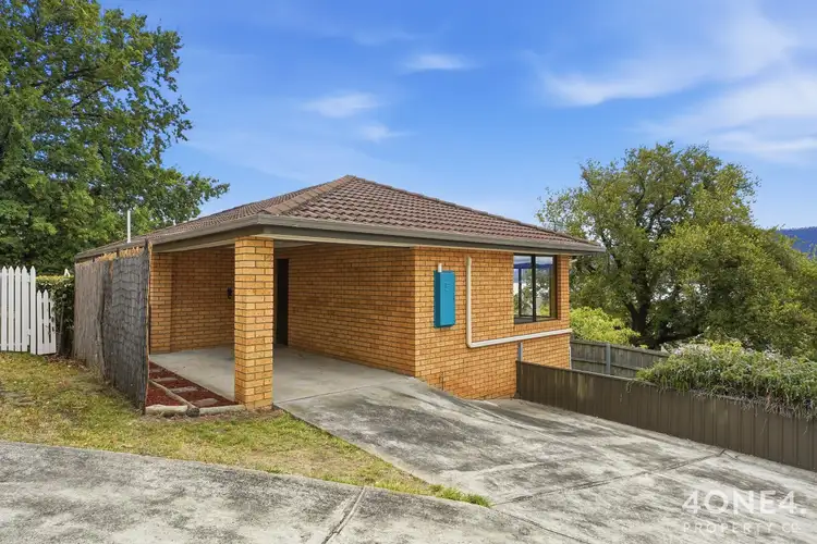 476A Main Road
