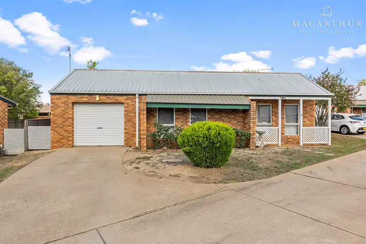 47 Karoom Drive