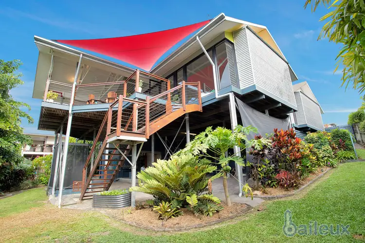 21 Sailaway Drive