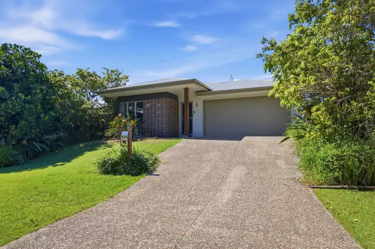 86 Edwardson Drive