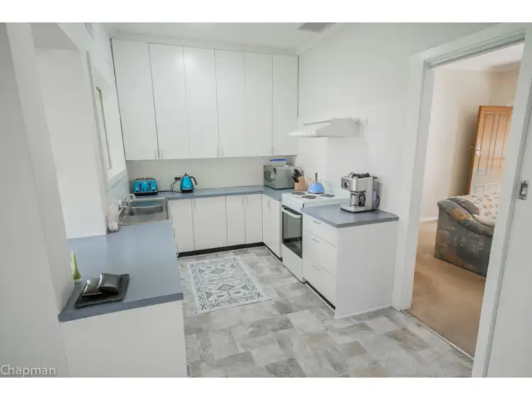 Third view of Homely house listing, 103 Glenbrook Road, Blaxland NSW 2774