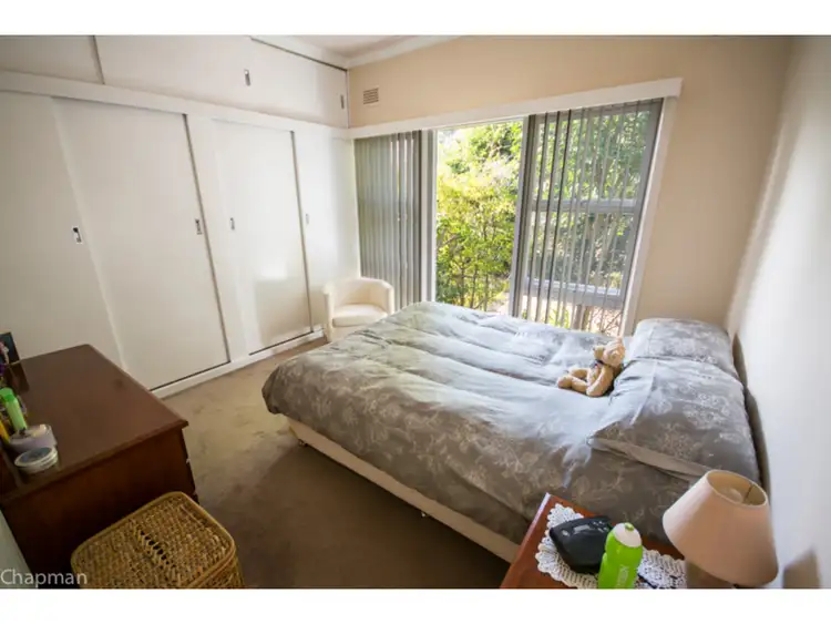 Fifth view of Homely house listing, 103 Glenbrook Road, Blaxland NSW 2774