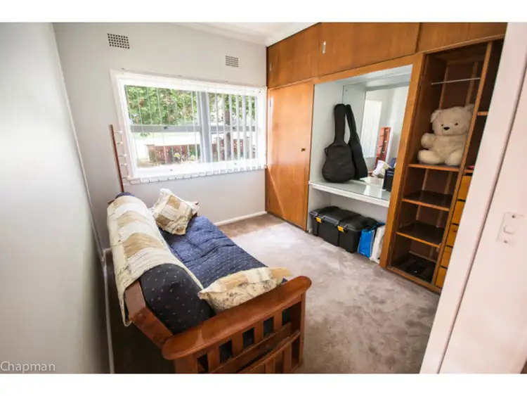 Sixth view of Homely house listing, 103 Glenbrook Road, Blaxland NSW 2774