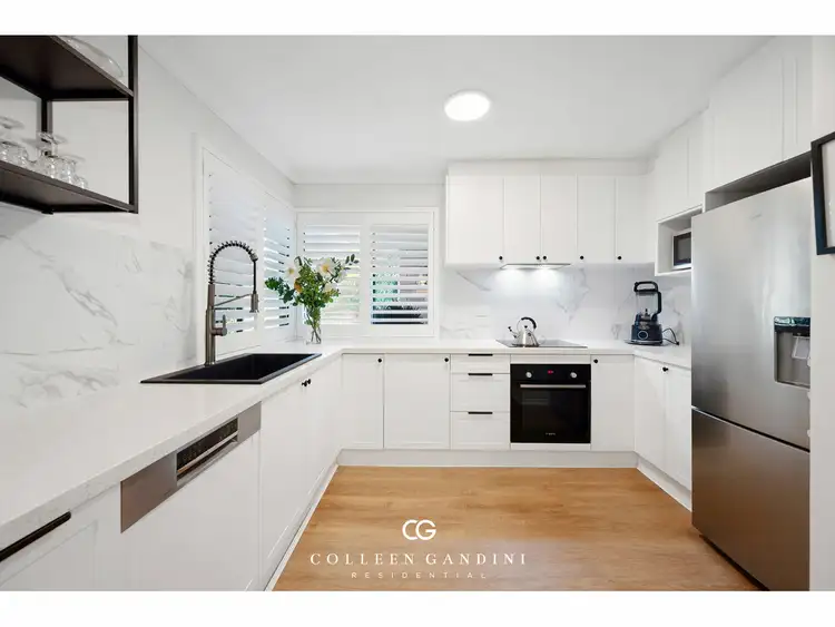 7/120 Matheson Road