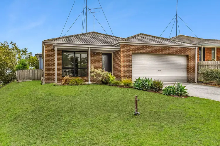 25-27 Delungra Avenue