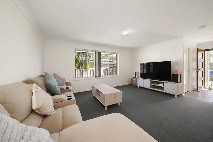 22 Ferrous Close