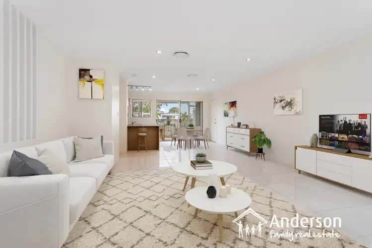 200 Meadowlands Road