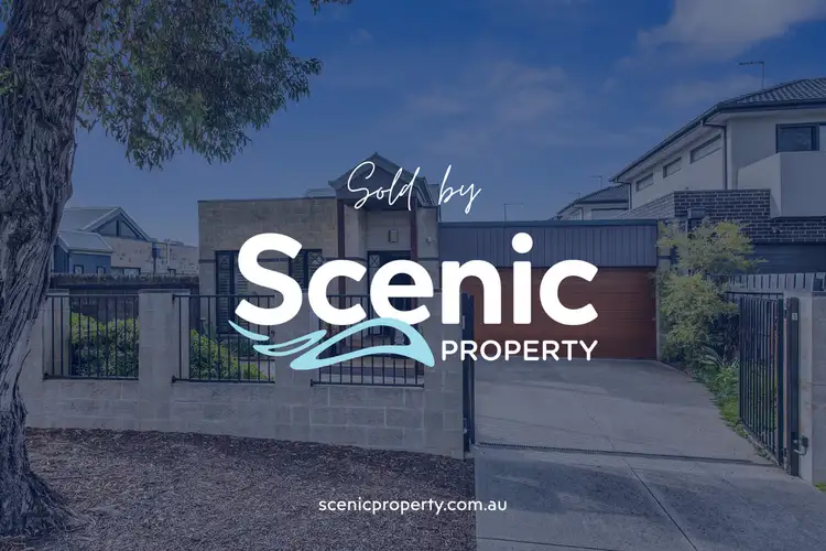 152 Dromana Parade