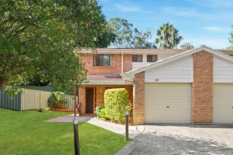31 Maliwa Road