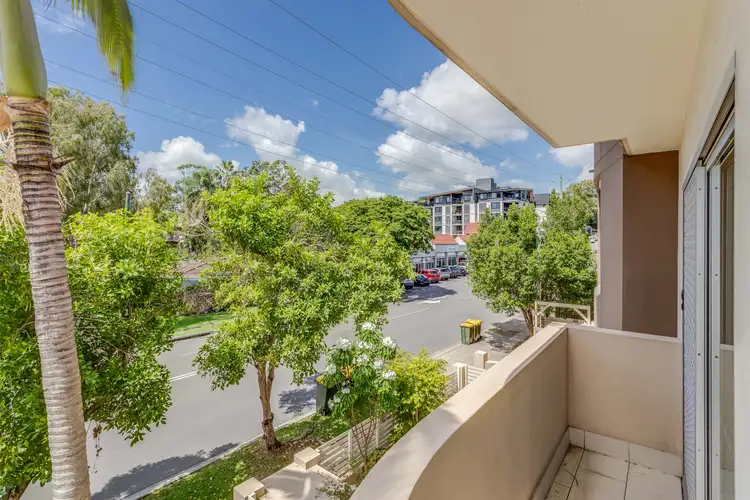 159 Clarence Road
