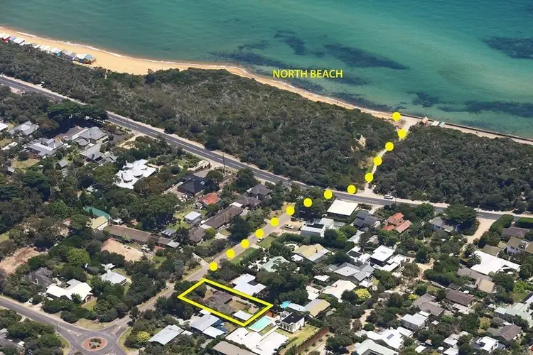 9 Helena Street, Mount Martha VIC 3934