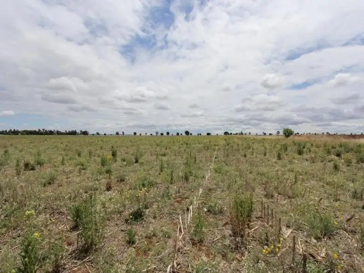 Sixth view of Homely rural property listing, Address available on request