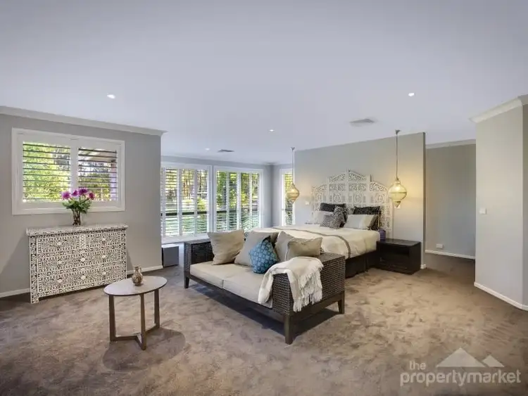 Sixth view of Homely rural property listing, 38 Holloway Drive, Jilliby NSW 2259