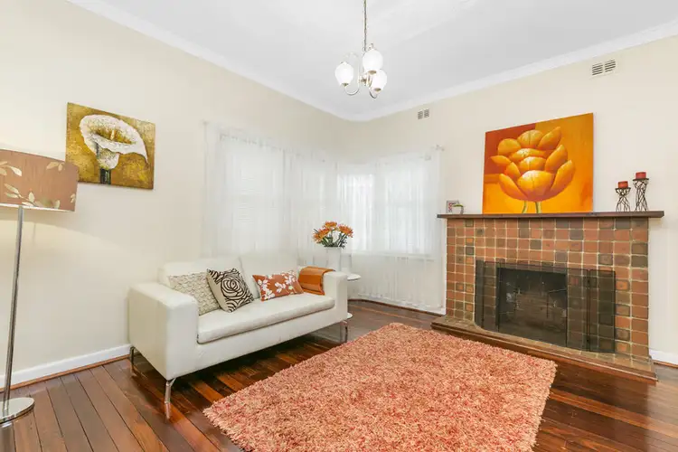 Fifth view of Homely house listing, 34 Waymouth Avenue, Glandore SA 5037
