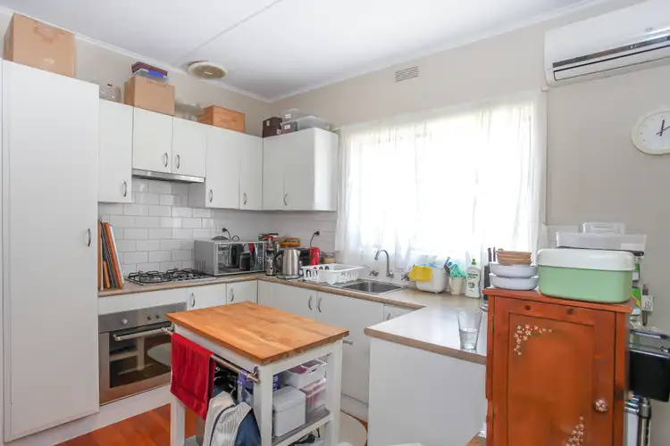 Third view of Homely house listing, 50 Rose Street, Capel Sound VIC 3940