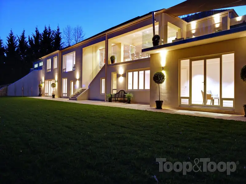 Main view of Homely house listing, 23 Rostrevor Road, Stirling SA 5152