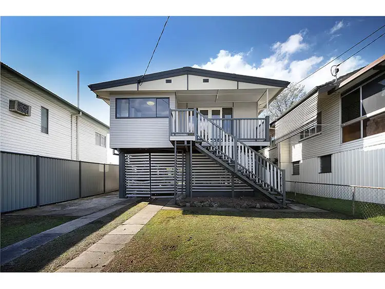 75 Tramore Street, Rocklea QLD 4106