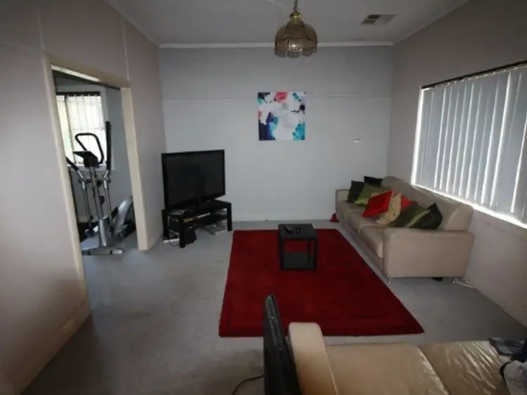 Sixth view of Homely house listing, Lots A & B/103 Cowper Street, Wallsend NSW 2287