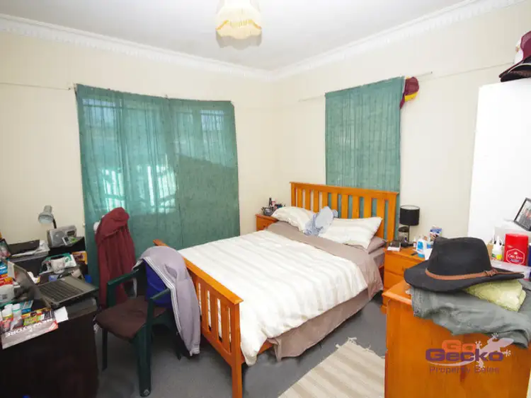 Third view of Homely house listing, 106 Sanderling Street, Inala QLD 4077
