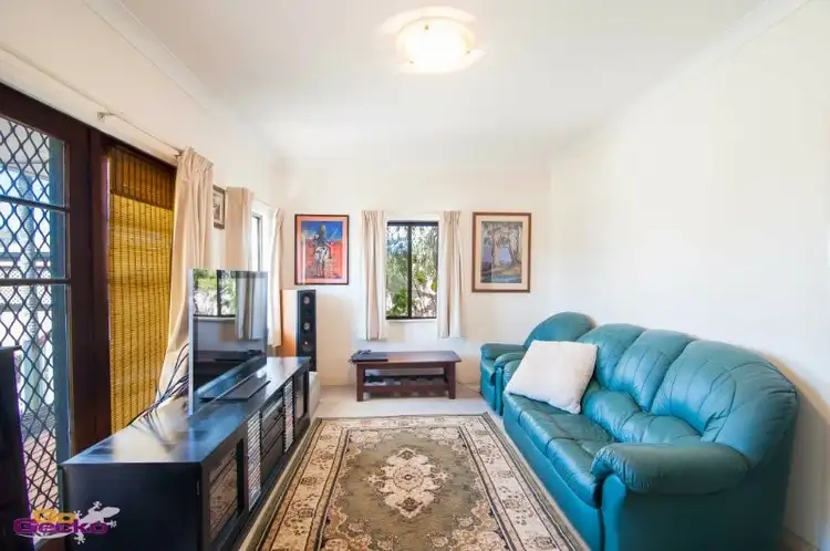 Third view of Homely house listing, 19 Day Road, Northgate QLD 4013