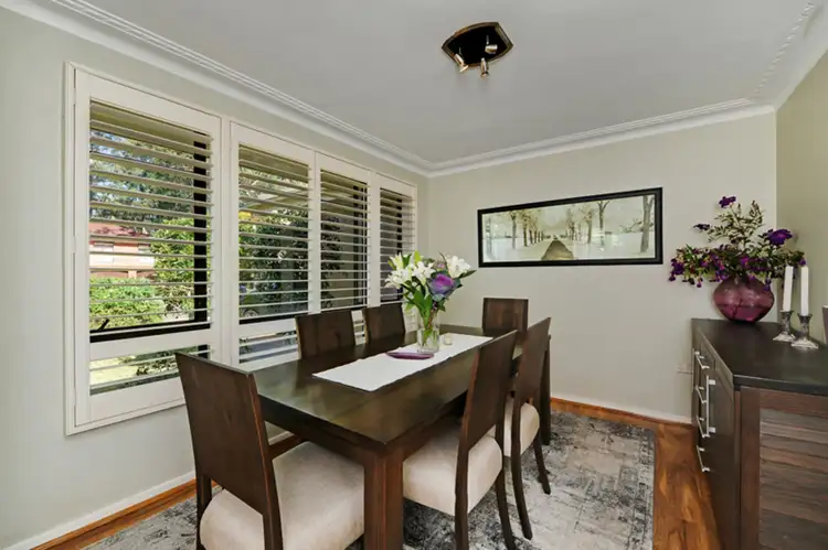 Fourth view of Homely house listing, 98 Victoria Road, West Pennant Hills NSW 2125