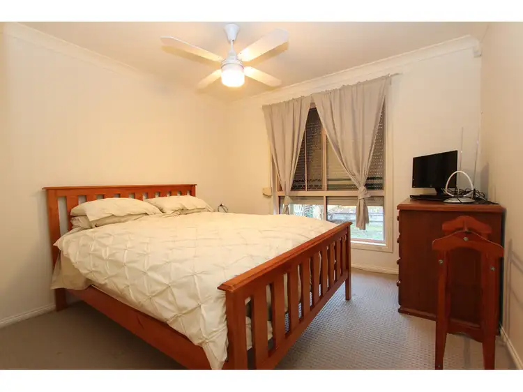 Fourth view of Homely unit listing, 1/73 Gainsborough Street, Moorooka QLD 4105