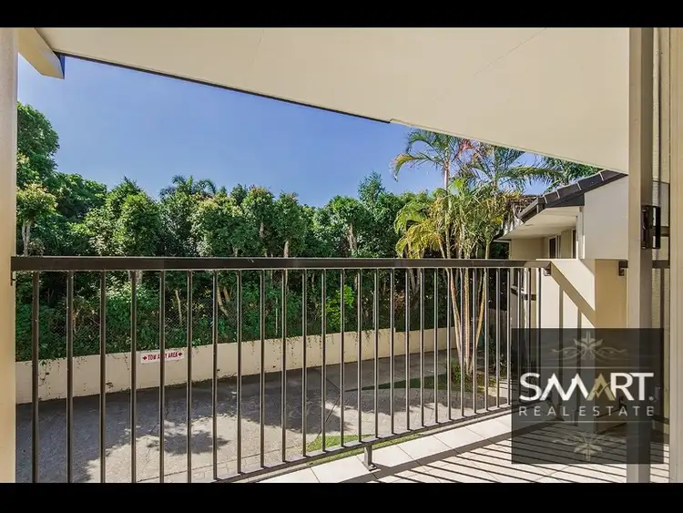 Third view of Homely townhouse listing, 7/74 Pohlman Street, Southport QLD 4215