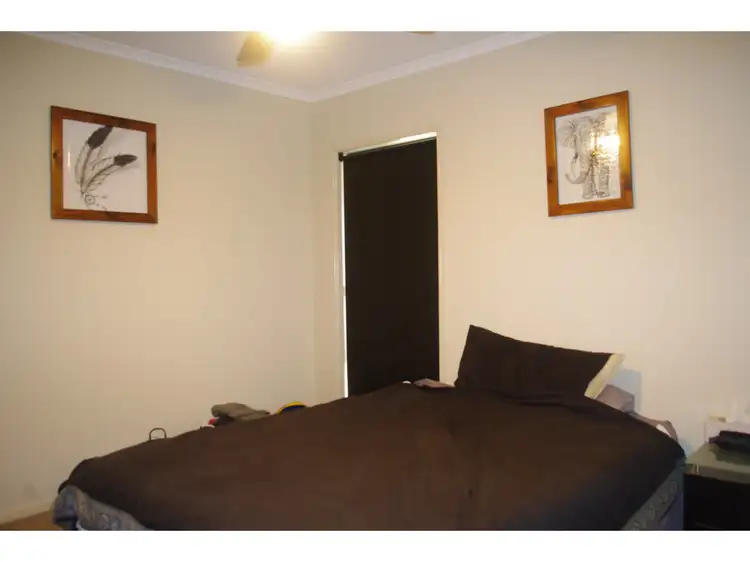 Sixth view of Homely house listing, 6 Spotted Gum Road, Gatton QLD 4343