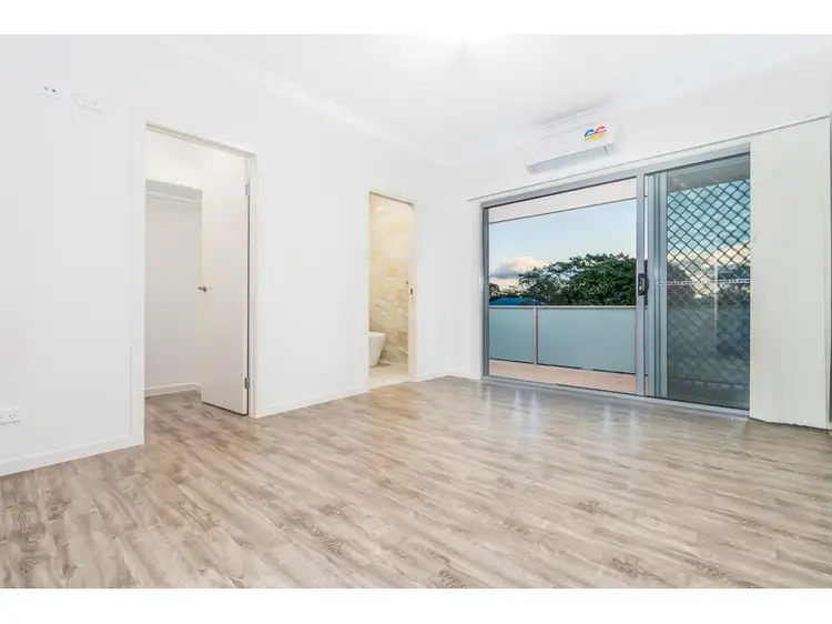 Fifth view of Homely townhouse listing, 2/11 Blackburn Lane, Moorooka QLD 4105