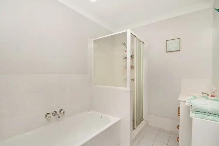 Sixth view of Homely townhouse listing, 11/291 Darlington Drive, Banora Point NSW 2486