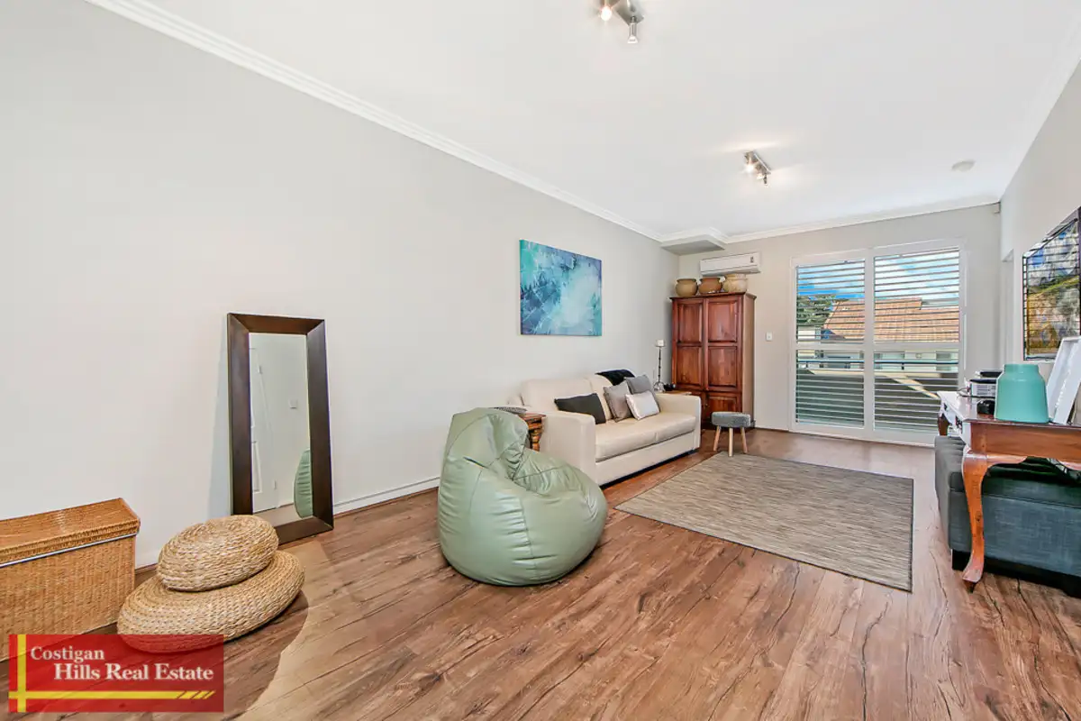 Main view of Homely unit listing, 5/11 Glenvale Avenue, Parklea NSW 2768