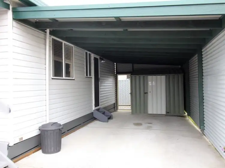 Third view of Homely unit listing, 162/81 Kalaroo Road, Redhead NSW 2290
