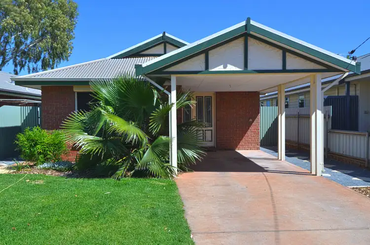 184A Hare Street, Lamington, Kalgoorlie WA 6430