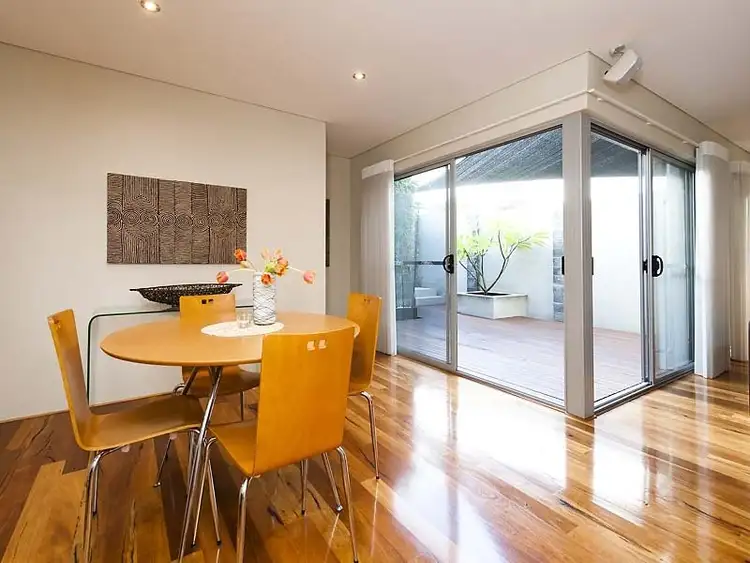 Seventh view of Homely house listing, 35B Lakeside Drive, Joondalup WA 6027