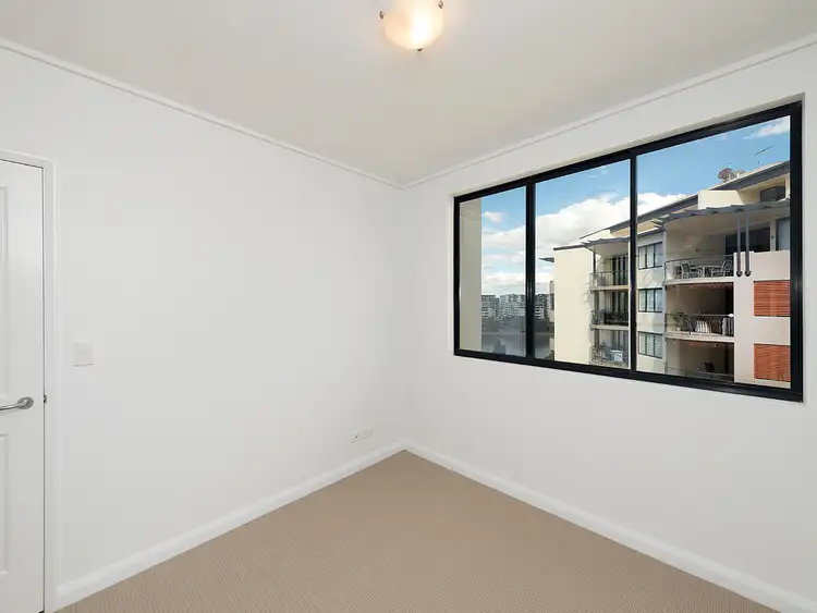 Sixth view of Homely apartment listing, 175/7 Land Street, Toowong QLD 4066