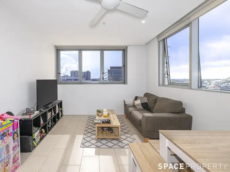 128 Brookes Street