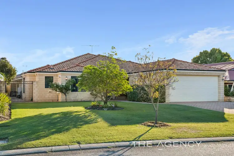 23 Riverdale Road