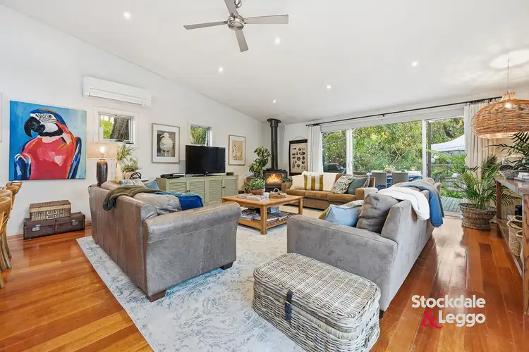 6 Fern Street
