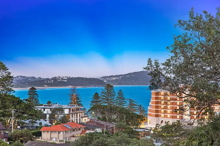 38 Miller Road, Terrigal NSW 2260