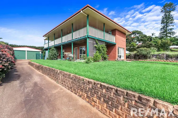 30 Crawford Drive