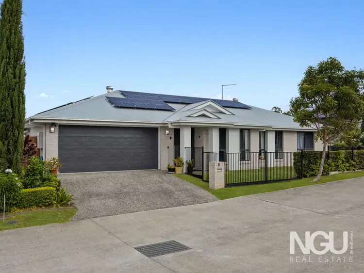 149 Peverell Street
